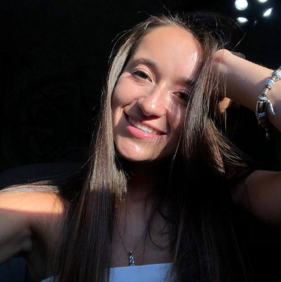 shainazilber